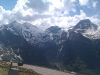 Glockner