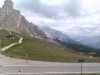 Passo di Giau