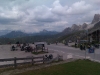 Passo di Giau