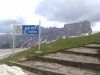 Passo di Giau