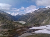 Grimselpass