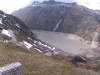 Grimselpass